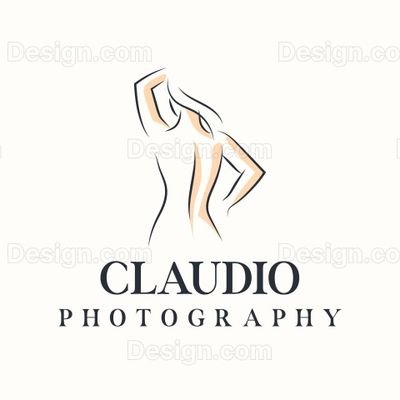 Glamworld5577's profile picture