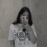 Profilbild von redrose