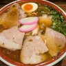 麺柱๛ก(ー̀ωー́ก)啜る呼吸@全集中's profile picture