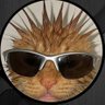 Agalijay_x profil fotoğrafı