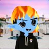 Banderas's profile picture
