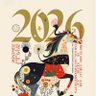 zhouzhou's profile picture