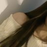 Profilbild von Y