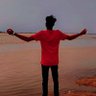 Profilbild von Ranjan Verma