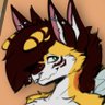 BigFluffButt 的头像