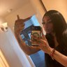 Profilbild von REMY SB🪐