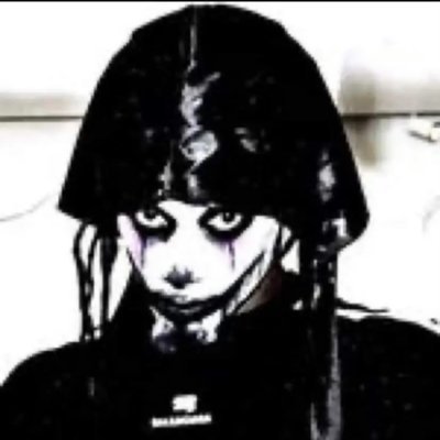 Maze's profile picture