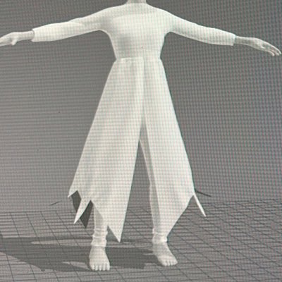 kimgnoob19's profile picture