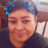 gloria LuckyCharm's profile picture