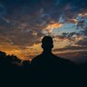 خَــالِــد 的头像