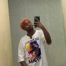 retinto 𐚁's profile picture