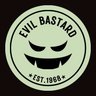 Evil Bastard's profile picture