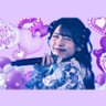 Фото профиля るる💜
