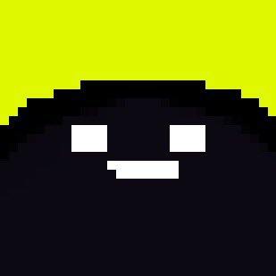 shiromanta_rec's profile picture