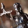 Profilbild von Blind Justice