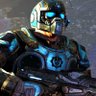 KamlPohn's profile picture