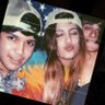 Profilbild von Justin Cabs