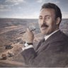 Profilbild von nassim