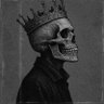 KC 𓂀's profile picture