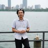 Mas Yuhuuu profil fotoğrafı
