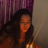 Фото профиля isté CAMila ⭐⭐️⭐️