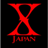 XJAPAN&猫maririn's profile picture