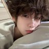 Carry's profile picture