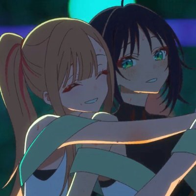 Daily Cosmic Princess Kaguya! 🌙's profile picture
