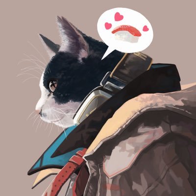 yoshimoto1234's profile picture