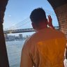 Tony P. profil fotoğrafı