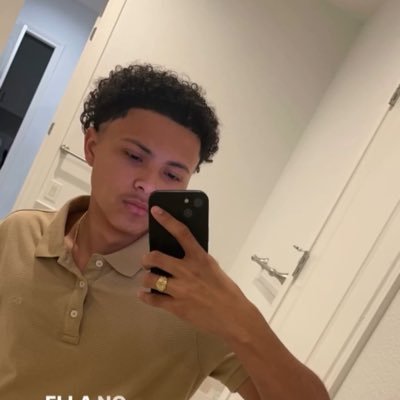 EditssVhss649's profile picture