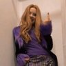 ᵐʷ⁷⁰⁵ non existent apparently profil fotoğrafı