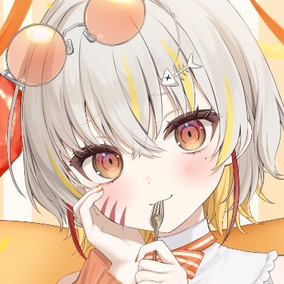 棘龍 すぴの🐊☀️シャドバ FPS好き's profile picture