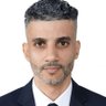 George profil fotoğrafı