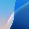 . profil fotoğrafı