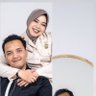 Фото профиля Fauzi A Hutamaputra