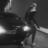 c ʜ ᴠ ᴀ ᴍ ᴘ ᴀ ɢ ɴ ᴇ profil fotoğrafı