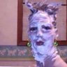 Profilbild von A