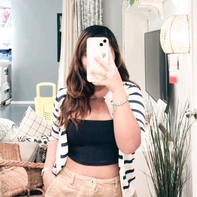 ૮꒰ ˶• ༝ •˶꒱ა ♡'s profile picture
