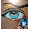 #Kisihati Vox Populi's profile picture