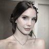 𝒊𝒔𝒂 ☾'s profile picture