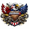 FreeBirderX 的头像