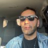 Fernando Manuel Suarez profil fotoğrafı