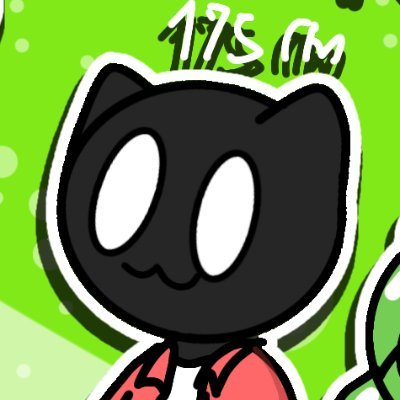 Sweet-Comsy-5🖐🏽's profile picture