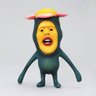 すふぃんくす依頼受付中 的头像