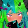 Profilbild von 🩵SLAIINEX 💚