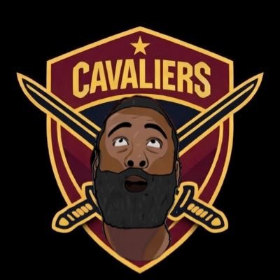Sai's profile picture