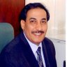 Profilbild von د. عدنان علي سالم البيض