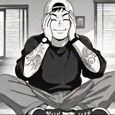 Sky's profile picture