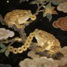 Profilbild von Patter 666 /